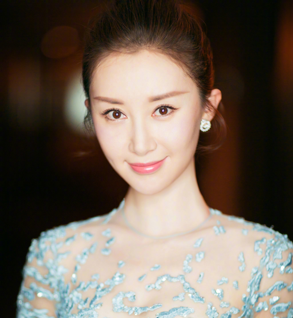 �泩���׷��Ҫ�������� ���׷�˵�泩������