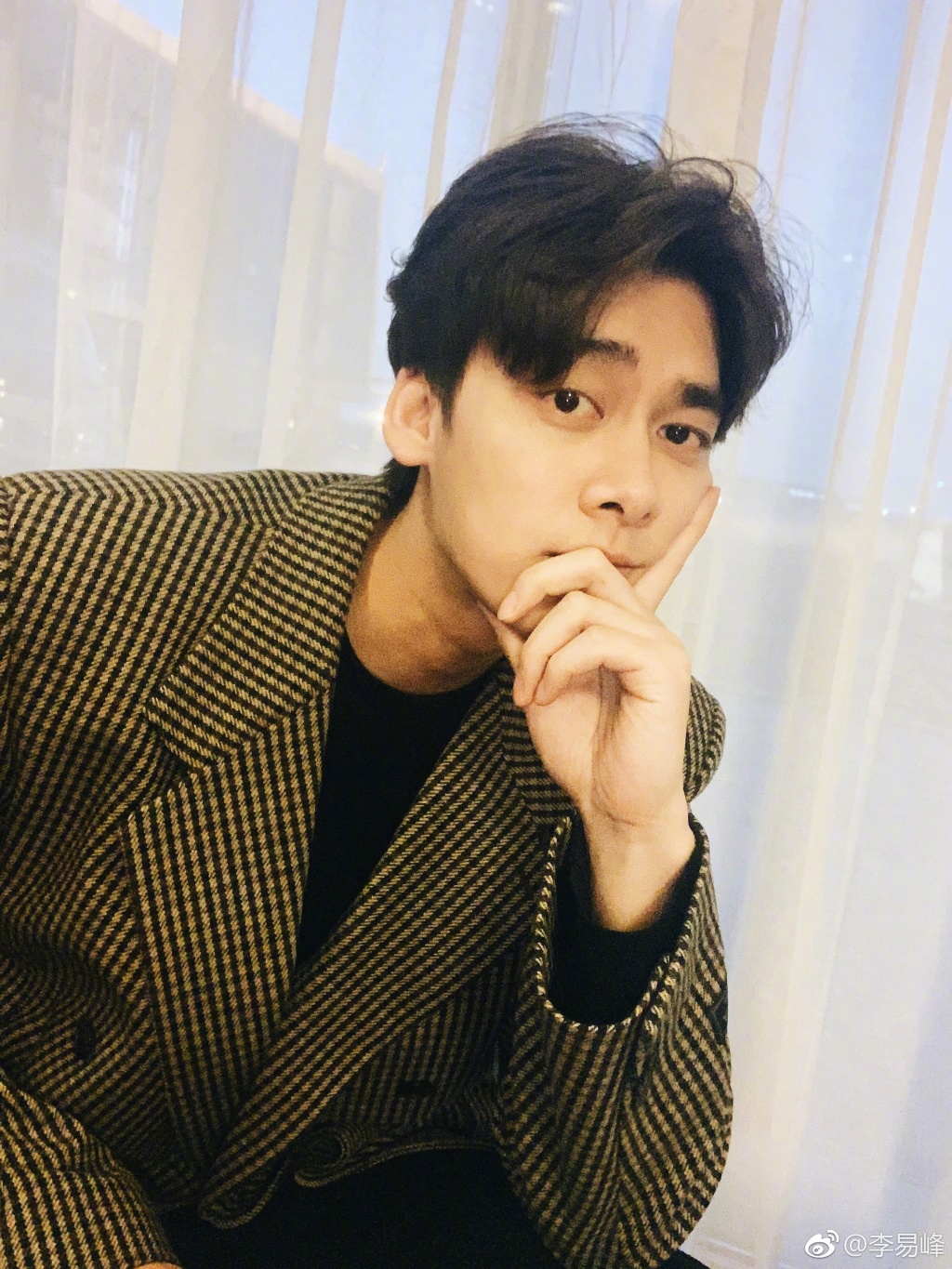 �泩���׷��Ҫ�������� ���׷�˵�泩������