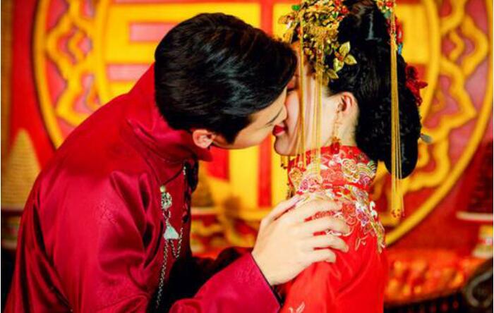 �泩���׷��Ҫ�������� ���׷�˵�泩������