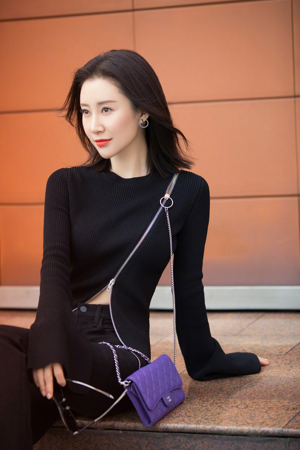 �泩���׷��Ҫ�������� ���׷�˵�泩������