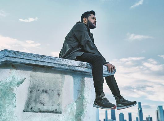 ���Ը�ά���㳪��ʲô�� ���Ը������������۶���