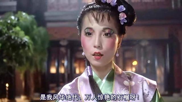 Է�������ڵ��Ϲ���˭ Է����Ϊʲô��������