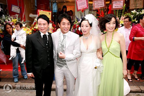 Է�������ڵ��Ϲ���˭ Է����Ϊʲô��������