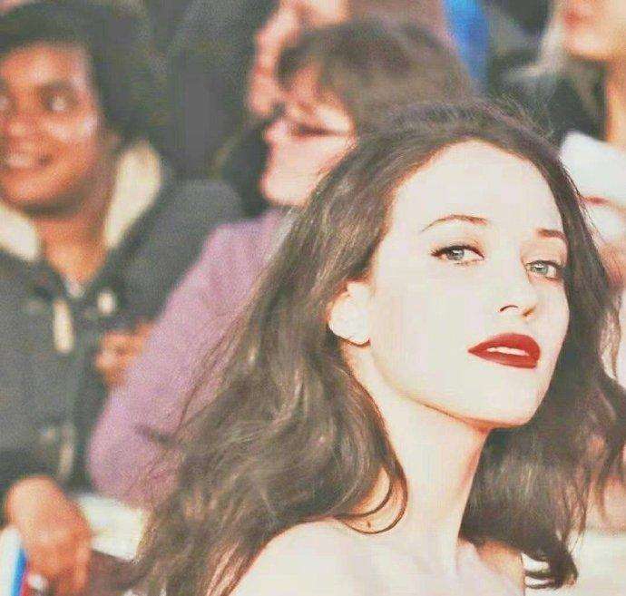 ���ء�����˹�Ǻ�����һ�������� �����ܺ����������ô����