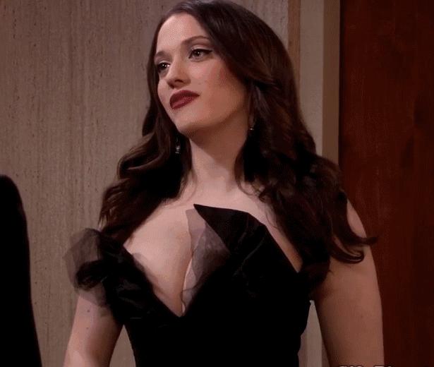 ���ء�����˹�Ǻ�����һ�������� �����ܺ����������ô����