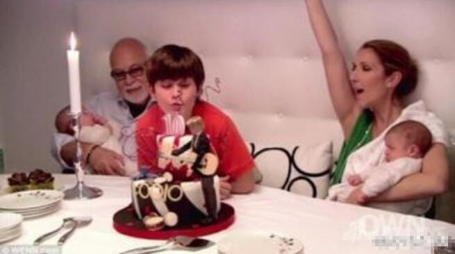 ϯ�յ��̽�����λ� ϯ�յ����Ϲ���˭