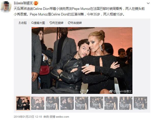 ϯ�յ��̽�����λ� ϯ�յ����Ϲ���˭