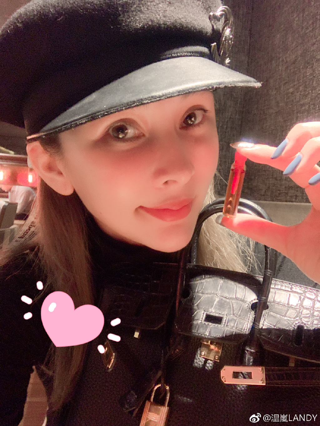 �ܽ�������ϲ��������� �������ǰ��������Ƭ