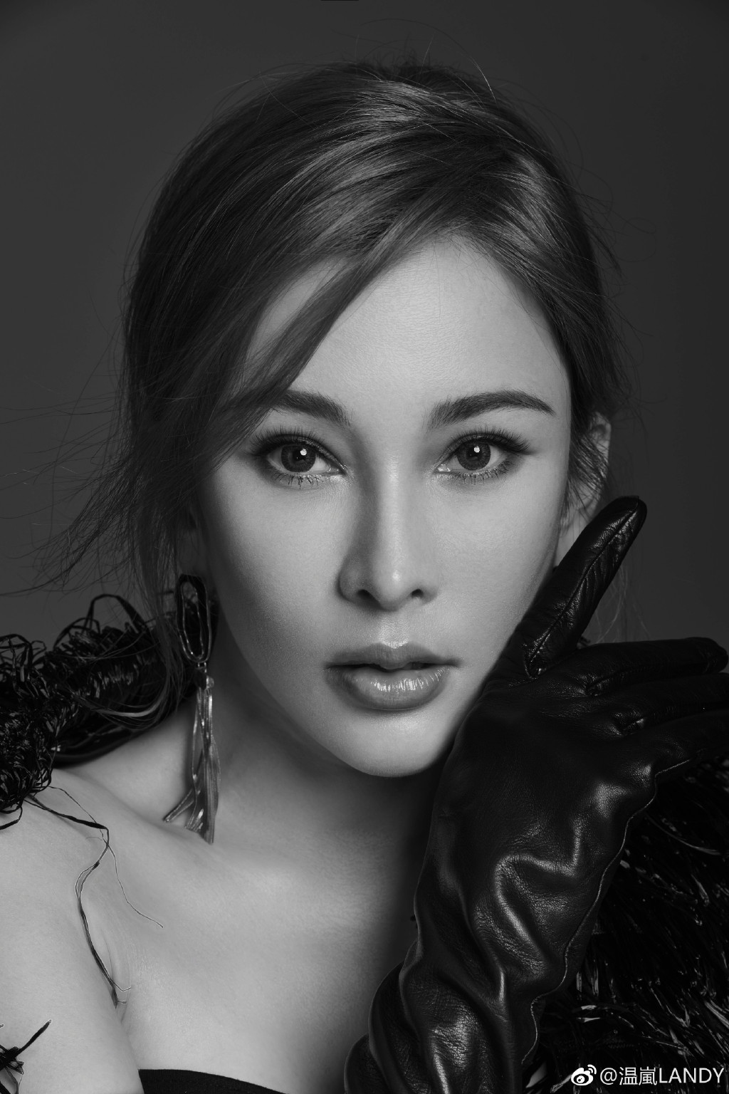 �ܽ�������ϲ��������� �������ǰ��������Ƭ