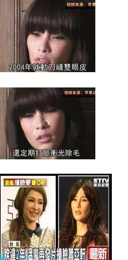 �ܽ�������ϲ��������� �������ǰ��������Ƭ