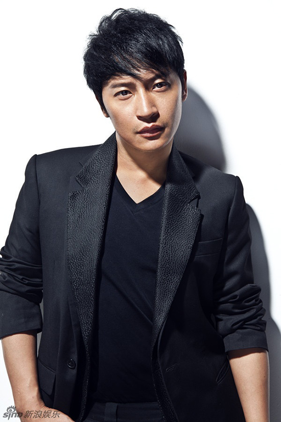 ��־����Ź��ٶԱ�ͼ ��־����Ź��ٻ�����ʶ��