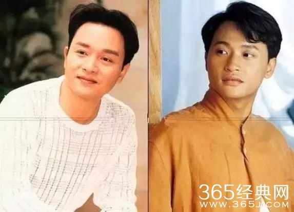 ��־����Ź��ٶԱ�ͼ ��־����Ź��ٻ�����ʶ��