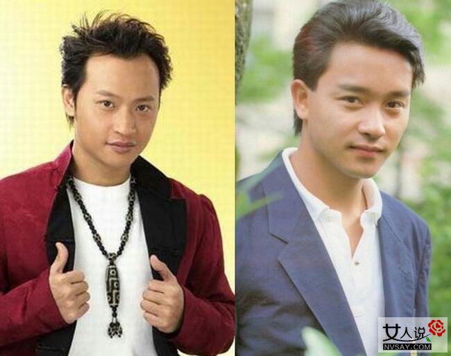 ��־����Ź��ٶԱ�ͼ ��־����Ź��ٻ�����ʶ��