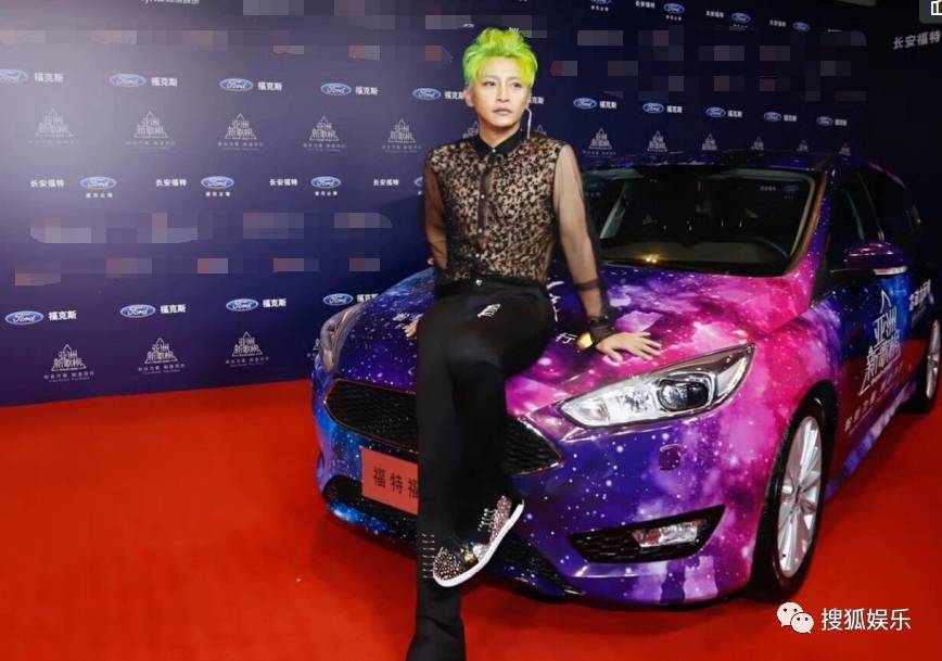 ��־����Ź��ٶԱ�ͼ ��־����Ź��ٻ�����ʶ��