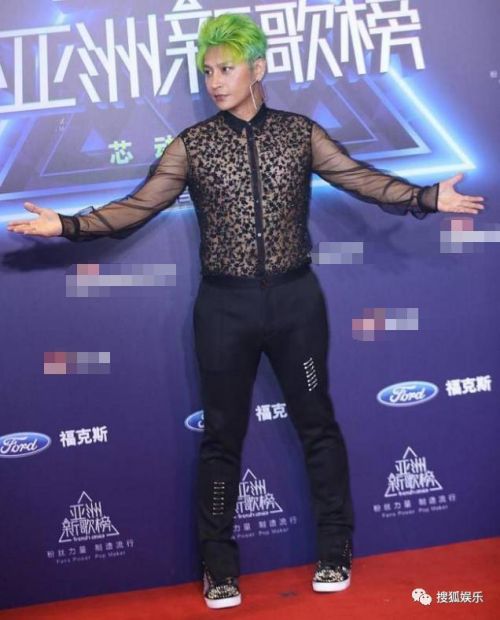 ��־����Ź��ٶԱ�ͼ ��־����Ź��ٻ�����ʶ��