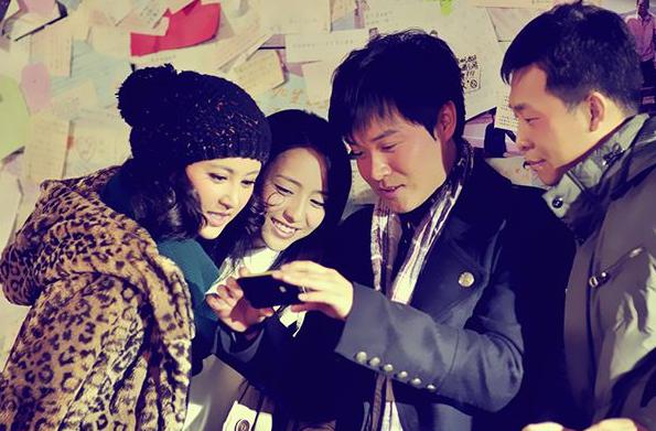 ��˼�ɺ�����Ϊʲô���� ��������ŵ������ż�������Ǯ����