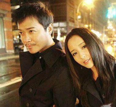 ��˼�ɺ�����Ϊʲô���� ��������ŵ������ż�������Ǯ����