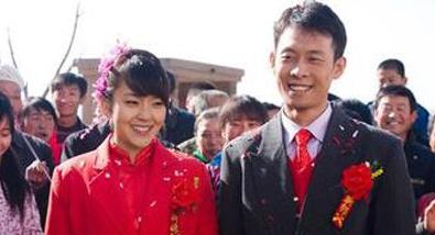 ��˼�ɺ�����Ϊʲô���� ��������ŵ������ż�������Ǯ����