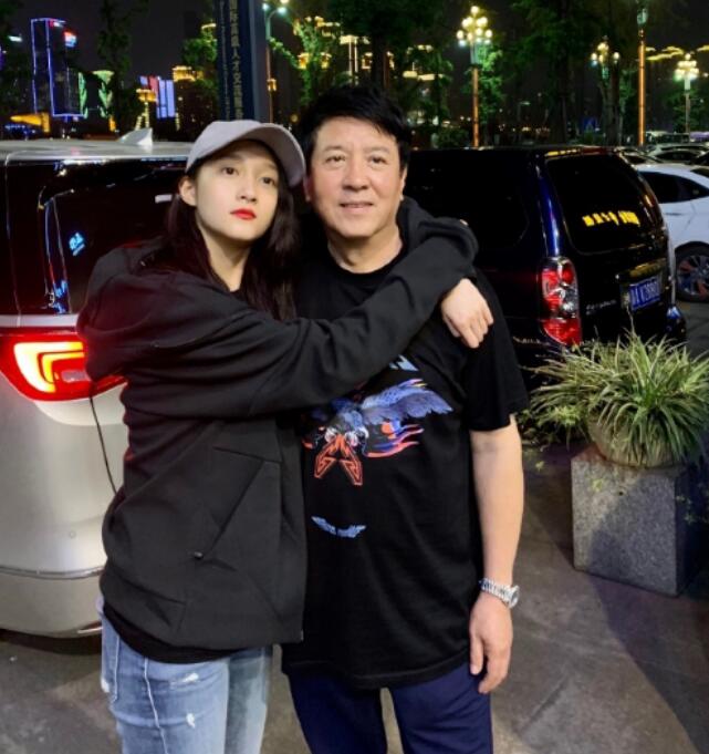 �����������۱������У���� ���ǲ��������