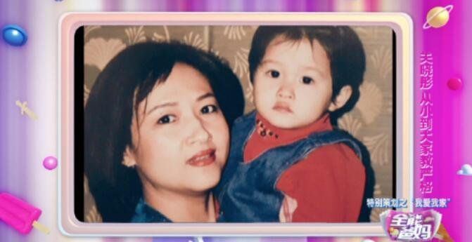 �����������۱������У���� ���ǲ��������