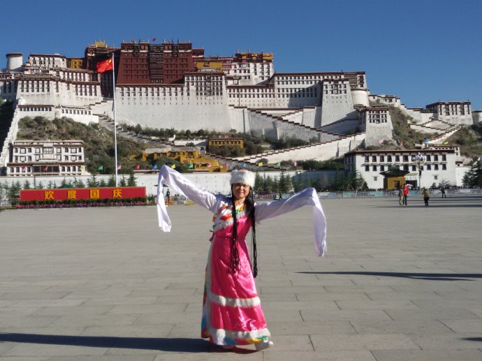 �������ζ����׸� ����������������������