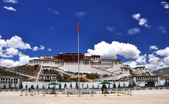 �������ζ����׸� ����������������������