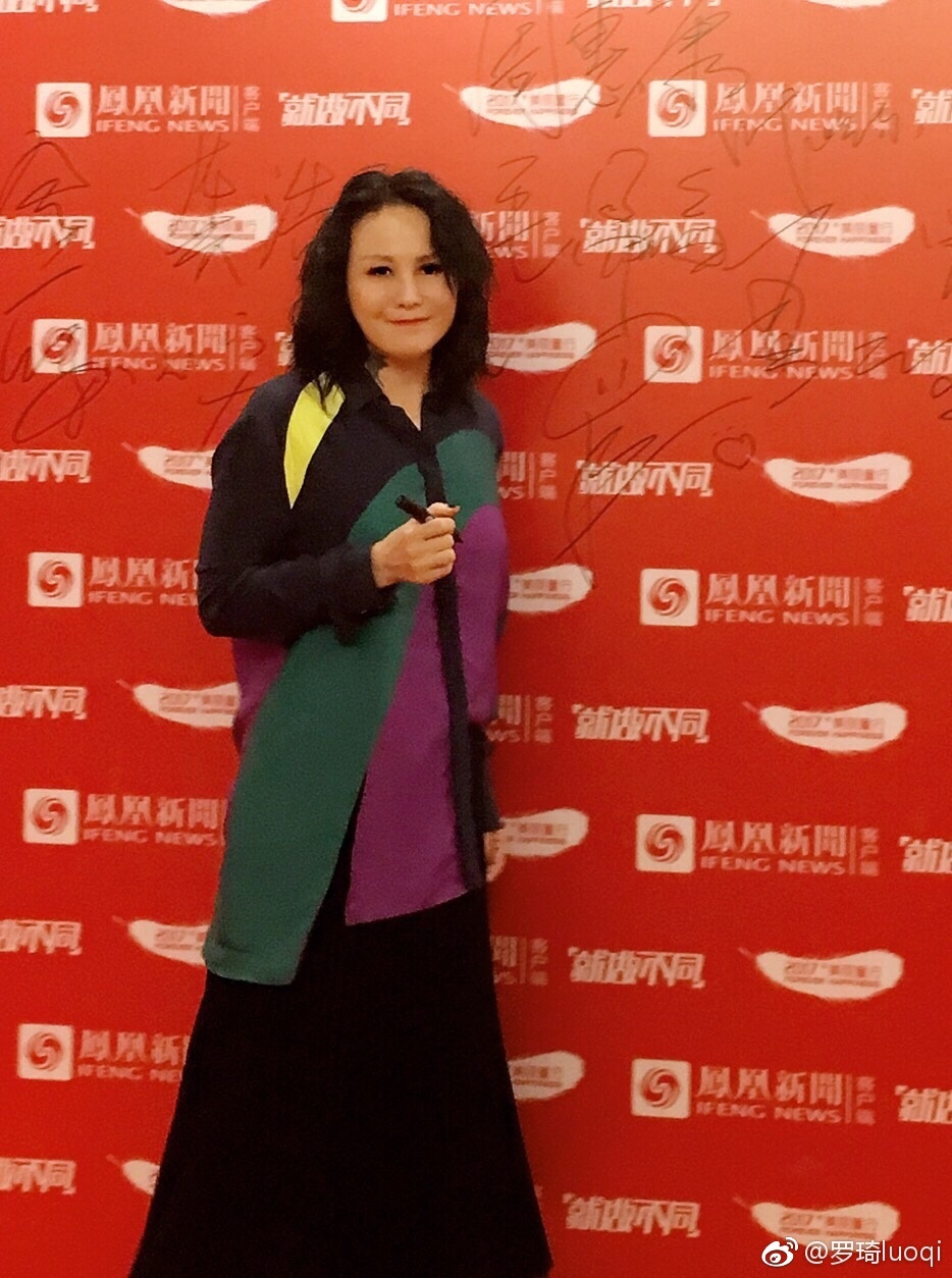 �����۾��Ǽٵ��� ��������ʱ�����Ƭ����