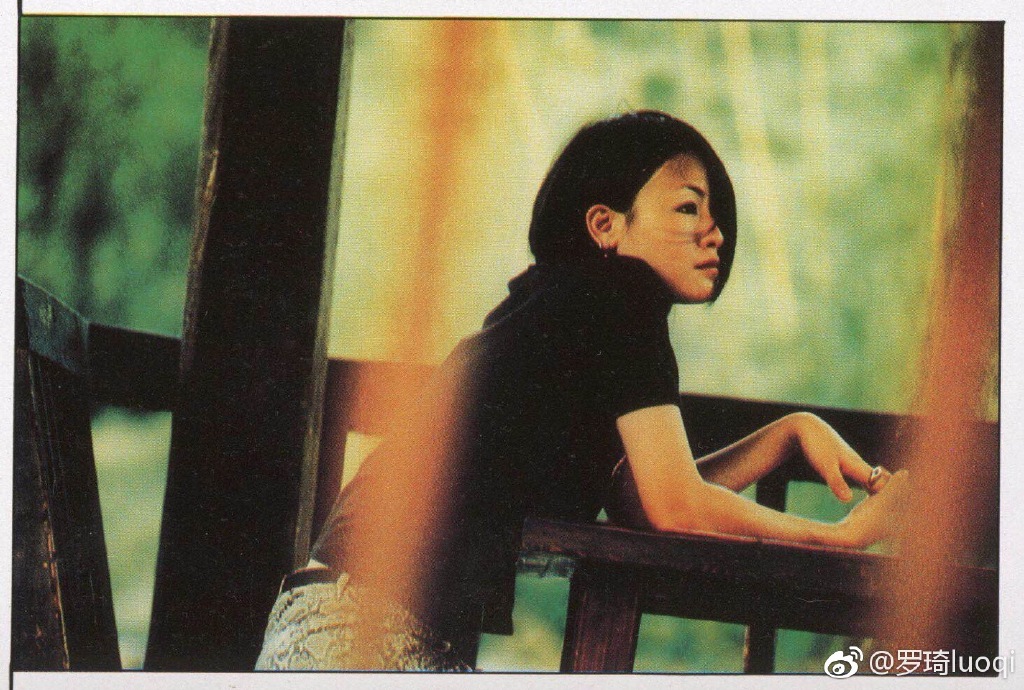 �����۾��Ǽٵ��� ��������ʱ�����Ƭ����