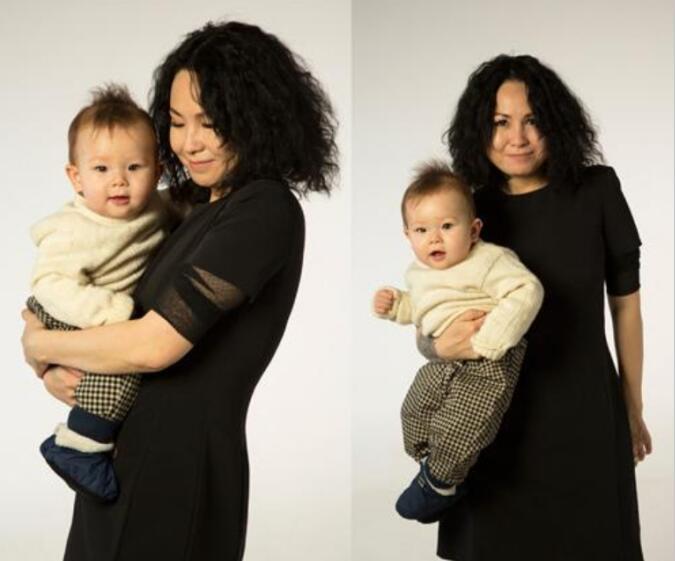 �����۾��Ǽٵ��� ��������ʱ�����Ƭ����