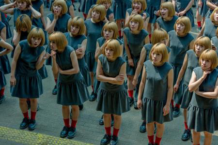 ��¡����ʲô����� ��¡���ǲ������Ŀ�