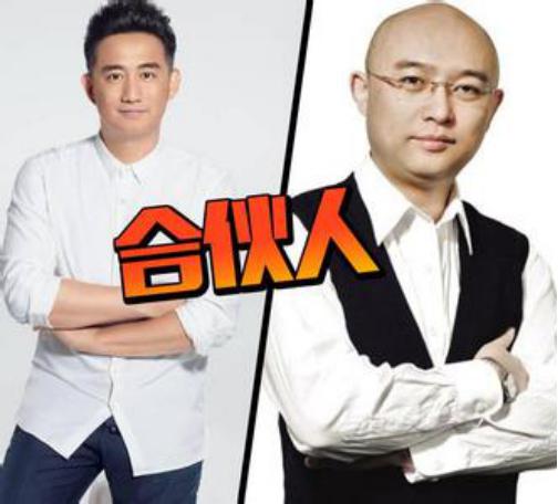 ���ں��Ϸǿ��Ļ���������� ���ں��Ϸǹ�ϵΪʲô��ô��