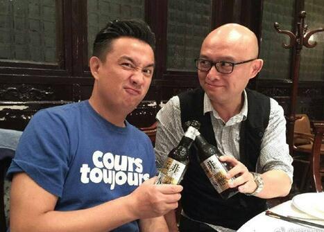 ���ں��Ϸǿ��Ļ���������� ���ں��Ϸǹ�ϵΪʲô��ô��