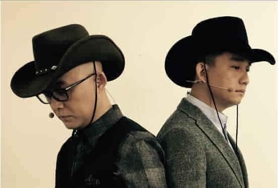 ���ں��Ϸǿ��Ļ���������� ���ں��Ϸǹ�ϵΪʲô��ô��