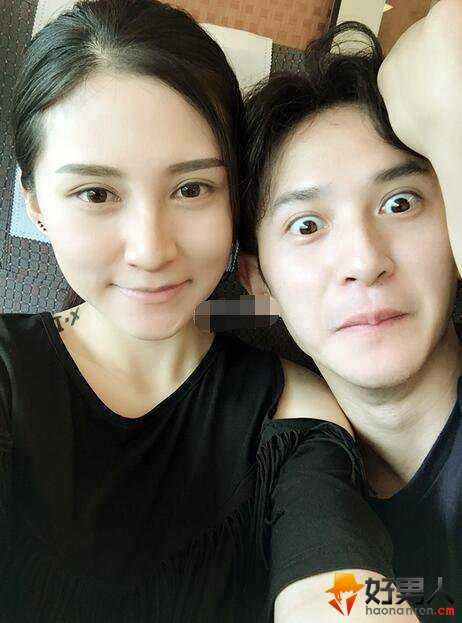 ���޳�Ϊʲô��С�� ���޳ɵ������Ǹ����