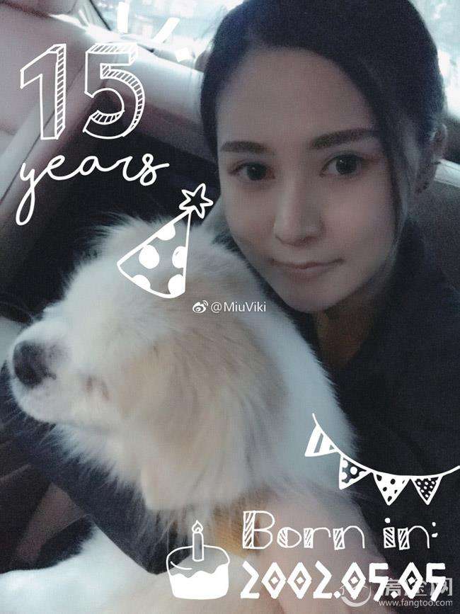 ���޳�Ϊʲô��С�� ���޳ɵ������Ǹ����