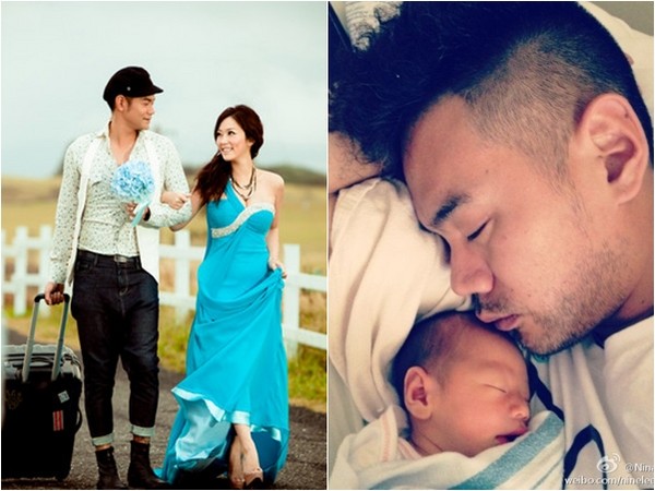 ������ǰ��͸¶��û������С�� ���Լ����˺����������