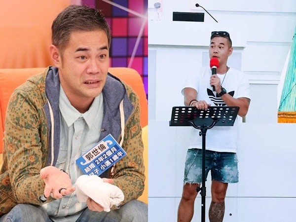 ������ǰ��͸¶��û������С�� ���Լ����˺����������