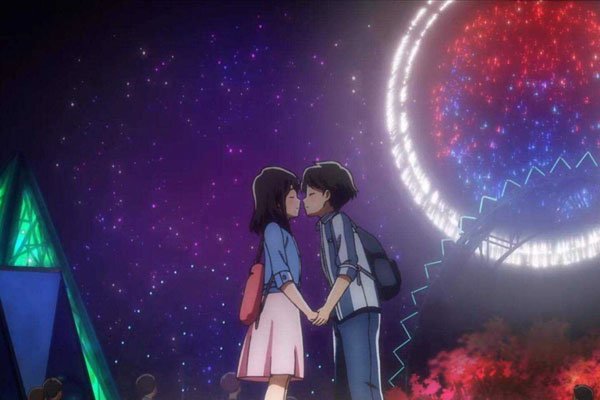 ����ë������Ϊ��֪��������ɱ������Ļ