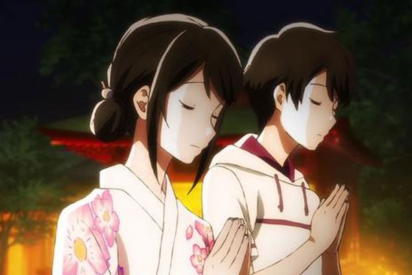 ���Ұ�����ա�����ձ�ָ��ٰ�