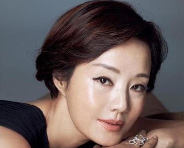 �������¼�������� ����״���