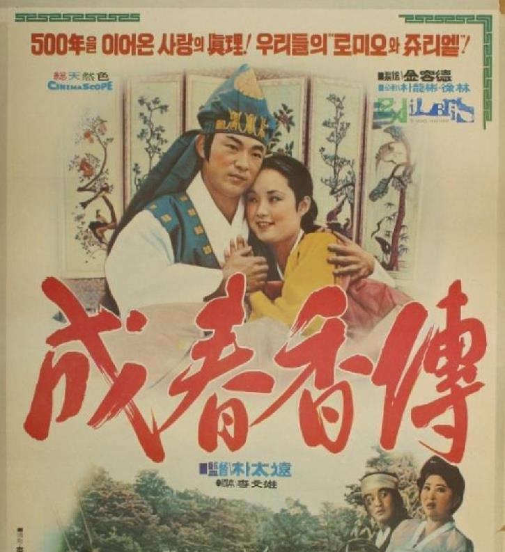 �������¼�������� ����״���