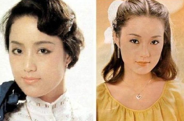 �������¼�������� ����״���