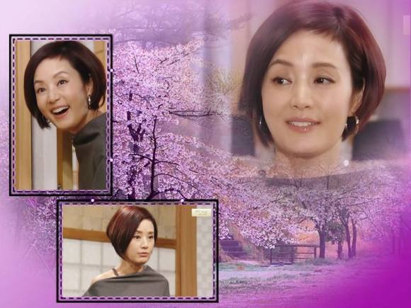 �������¼�������� ����״���