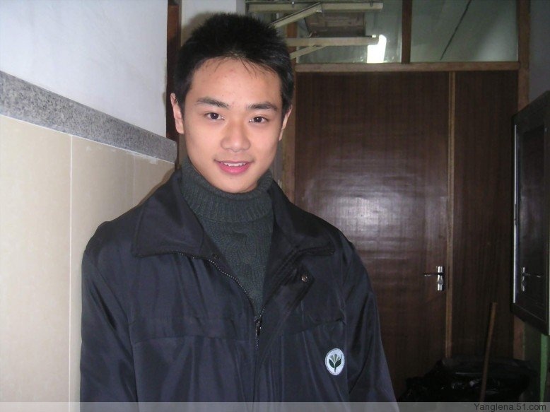 �ܿ���ӯӨ��һ���� �ܿ��������ϼ��