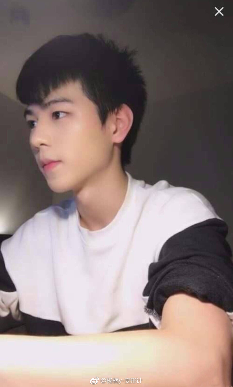 ��ͩ�İ��迪ʲô���� ��ͩ�ͳ�����΢���¼���զ����