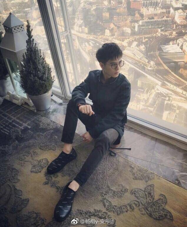 ��ͩ�İ��迪ʲô���� ��ͩ�ͳ�����΢���¼���զ����