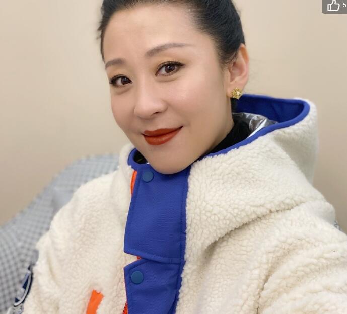 ���Էɻ����ռ����������� ����ô���ķɻ�����