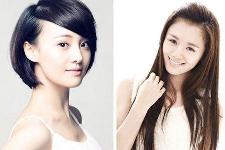 ����ϪΪʲô˵�Լ�18�� ����Ϫ��֣ˬ����Ա���