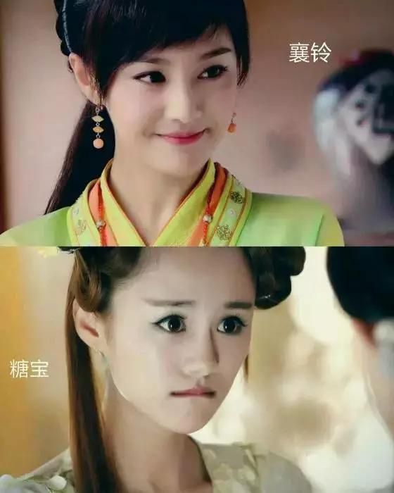 ����ϪΪʲô˵�Լ�18�� ����Ϫ��֣ˬ����Ա���