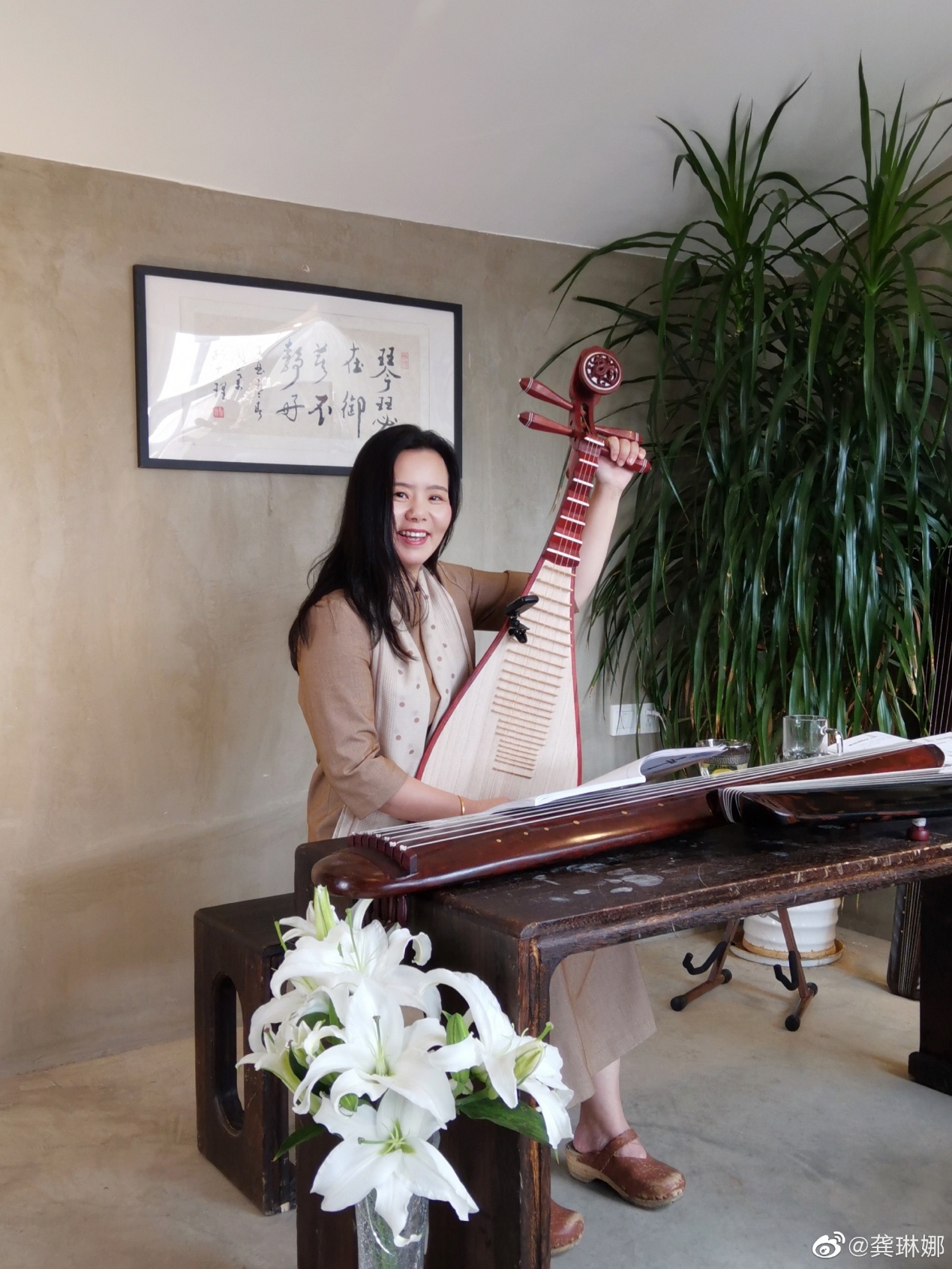 ��������ʲô����ĸ��ֹ���һ���� ��Ϊʲô�μ�˵�����ҵ�